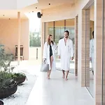 Mjus & Thermal Park