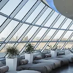 Mjus & Thermal Park Hotel 4*