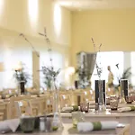 Hotel Mjus & Thermal Park 4*