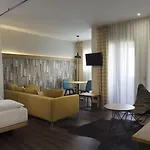 Mjus & Thermal Park 4* Körmend