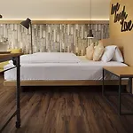Mjus & Thermal Park Hotel Körmend
