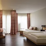 Hotel Mjus & Thermal Park