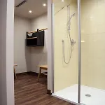 Hotel Mjus & Thermal Park