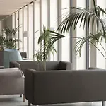 Hotel Mjus & Thermal Park Körmend
