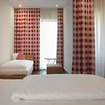 Mjus & Thermal Park Hotel 4*