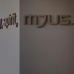 Mjus & Thermal Park 4*