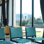 Hotel Mjus & Thermal Park