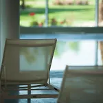 Mjus & Thermal Park Hotel 4*