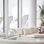Hotel Mjus & Thermal Park