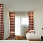 Mjus & Thermal Park Hotel