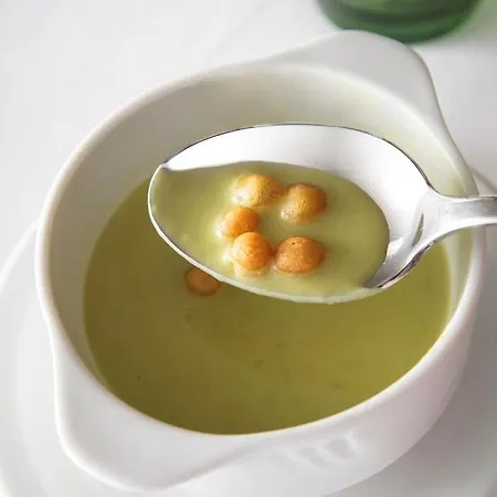 Mjus & Thermal Park Szálloda Körmend