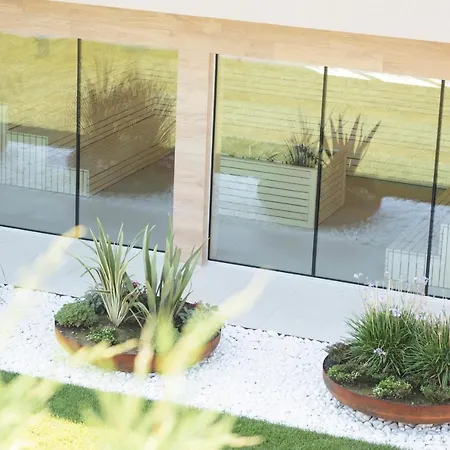 Mjus & Thermal Park 4*