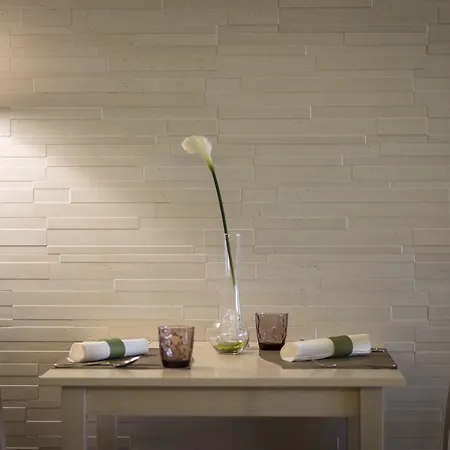 Szálloda Mjus & Thermal Park