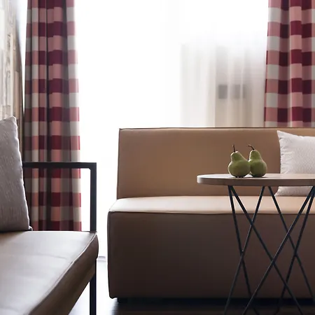 Mjus & Thermal Park Szálloda Körmend