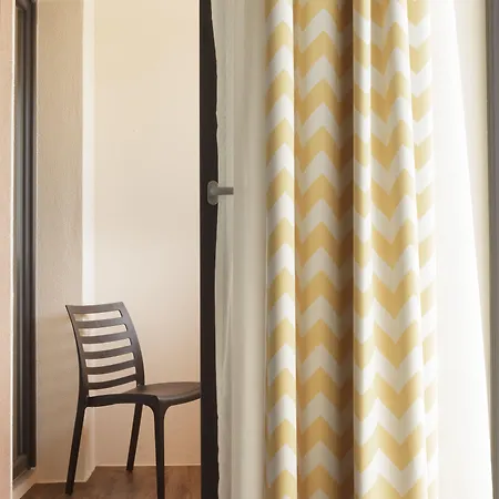 Szálloda Mjus & Thermal Park 4*