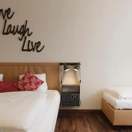 Mjus & Thermal Park Hotel 4*