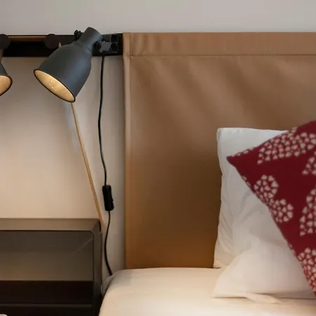 Mjus & Thermal Park Körmend