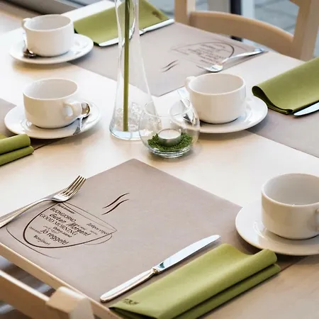 Mjus & Thermal Park 4* Körmend