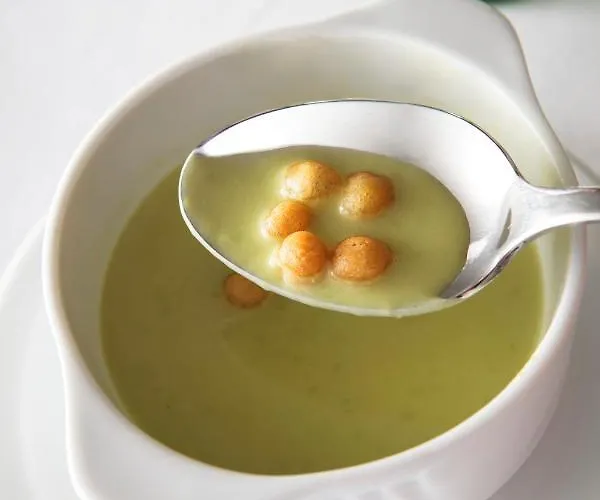 Mjus & Thermal Park Hotel Kormend