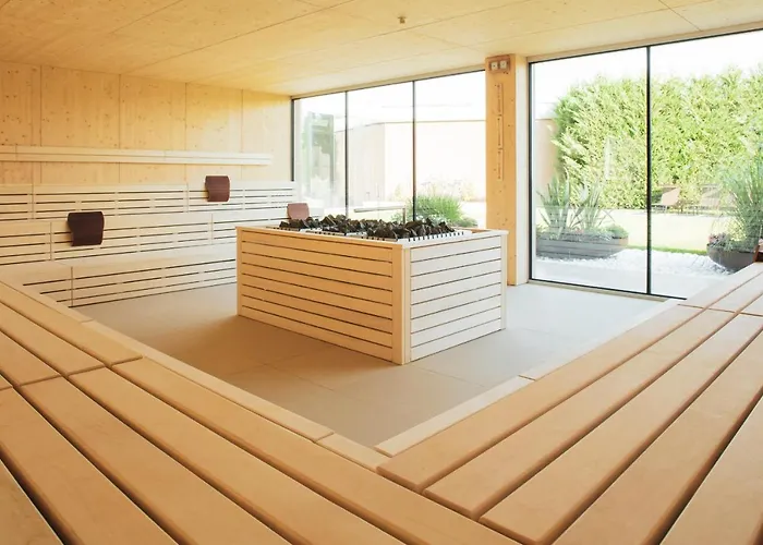 Mjus & Thermal Park Kormend