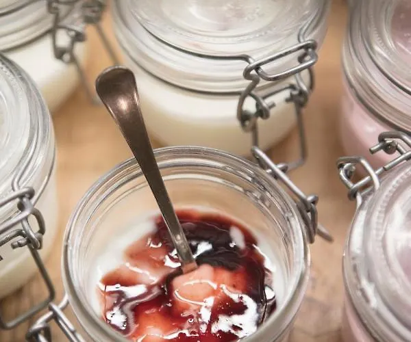 Mjus & Thermal Park 4*