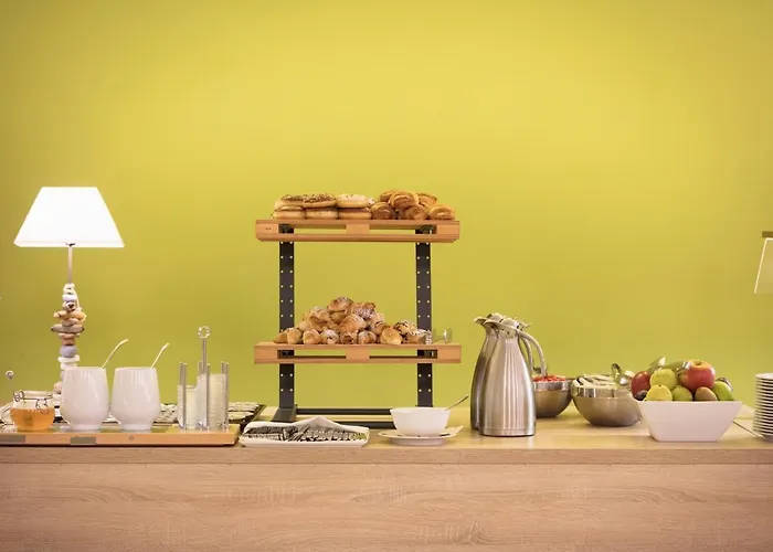 Mjus & Thermal Park 4*