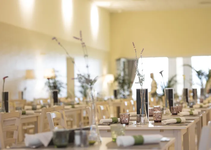 Hotel Mjus & Thermal Park 4*