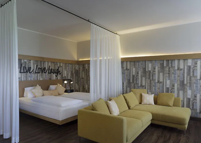 Hotel Mjus & Thermal Park 4*
