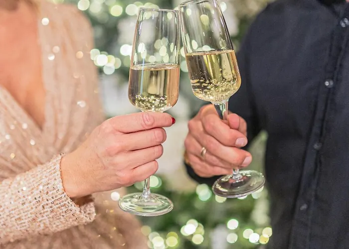 Hotel Mjus & Thermal Park 4*