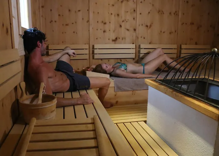 Mjus & Thermal Park Hotel 4*