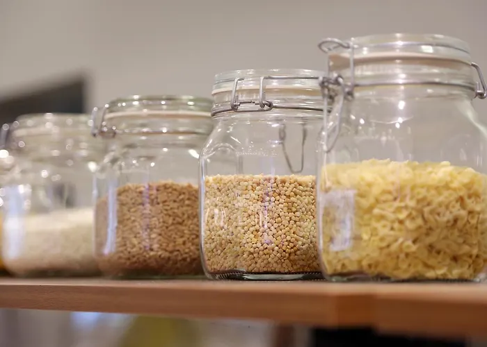 Mjus & Thermal Park 4* Kormend