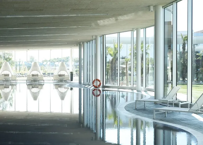 Mjus & Thermal Park 4*