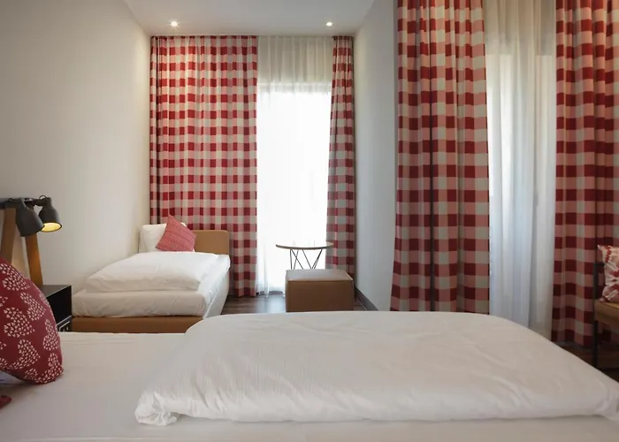 Mjus & Thermal Park Hotel 4*