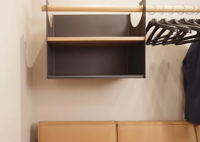 Hotel Mjus & Thermal Park