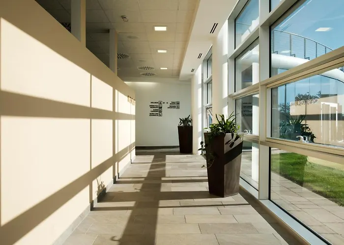 Mjus & Thermal Park 4*