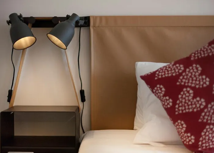 Mjus & Thermal Park Kormend