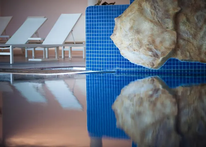 Hotel Mjus & Thermal Park 4*