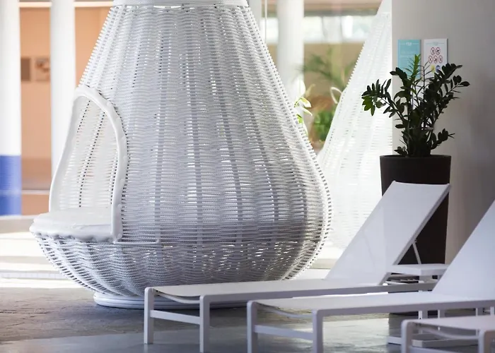 Mjus & Thermal Park Hotel Kormend