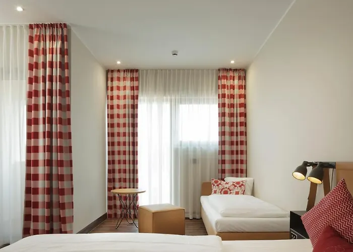 Mjus & Thermal Park Hotel