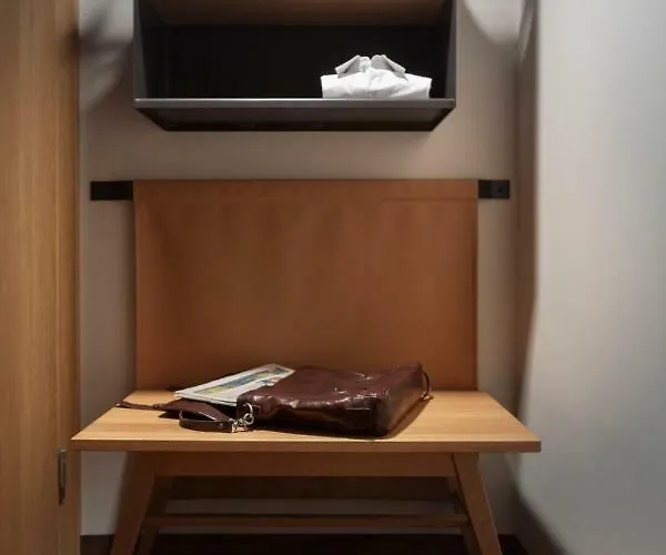 Mjus & Thermal Park Hotel 4*